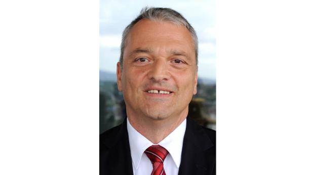 Die ORF-Landesdirektoren im Überblick