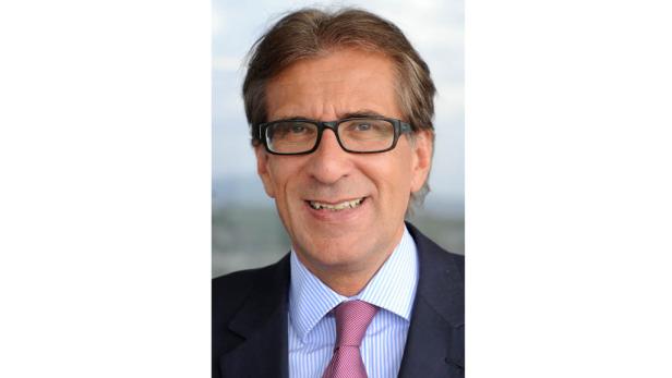 Die ORF-Landesdirektoren im Überblick