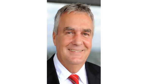 Die ORF-Landesdirektoren im Überblick