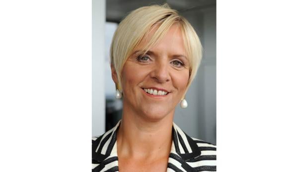 Die ORF-Landesdirektoren im Überblick