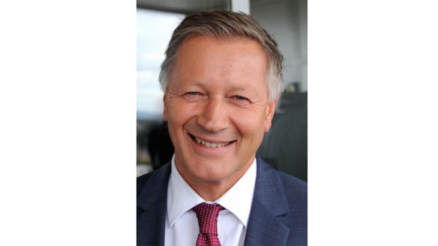 Die ORF-Landesdirektoren im Überblick