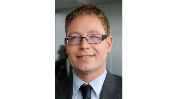 Die ORF-Landesdirektoren im Überblick