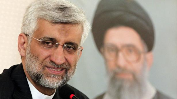 Iran: Öl, Mullahs und Überraschungen