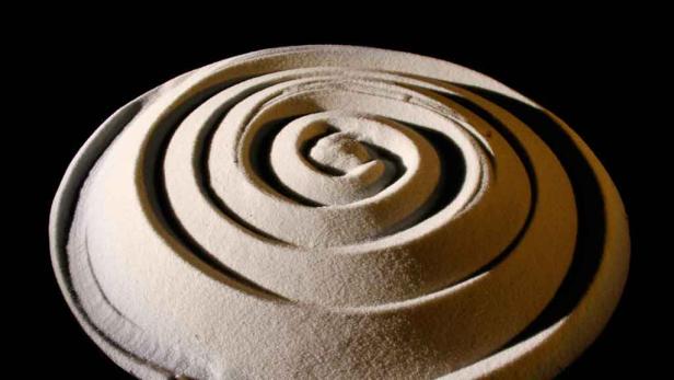 Traum- und andere Welten im Figurentheater