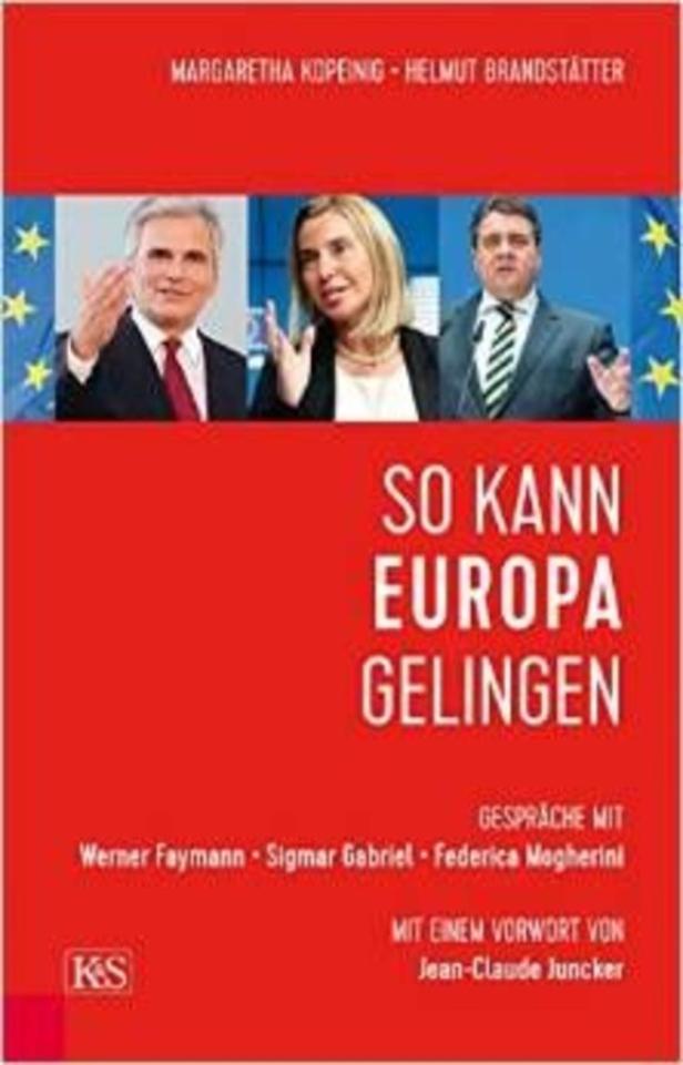 SPD-Chef Gabriel: "Brauchen neue Ostpolitik"