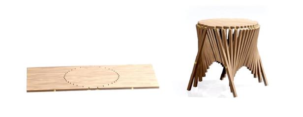 04-Rising-Side-Table-Rober-Van-Embricq-flat