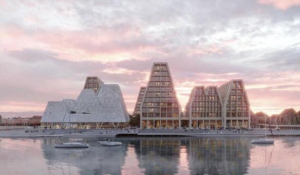 05-Water_Culture_House_Papiroen_Kengo_Kuma-day 05-Water_Culture_House_Papiroen_Kengo_Kuma-day