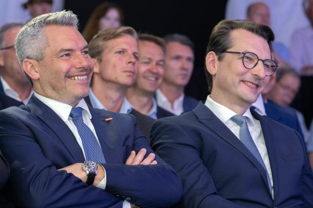 BMW Steyr investiert knapp eine Milliarde Euro in E-Motorenproduktion