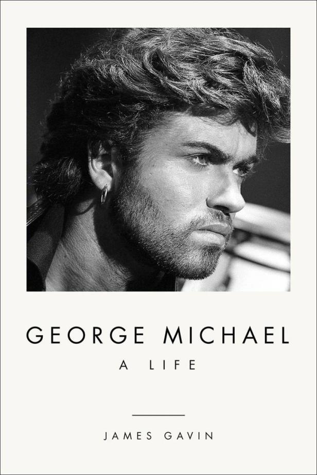 Neue Biografie über George Michael enthüllt: Ein selbstzerstörerisches Leben