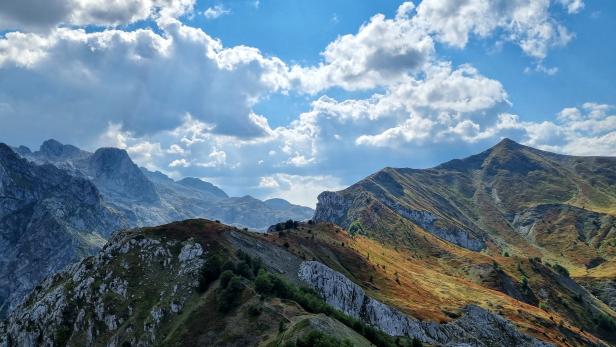 Unentdeckte Routen: 7 Tipps für die nächste Radtour