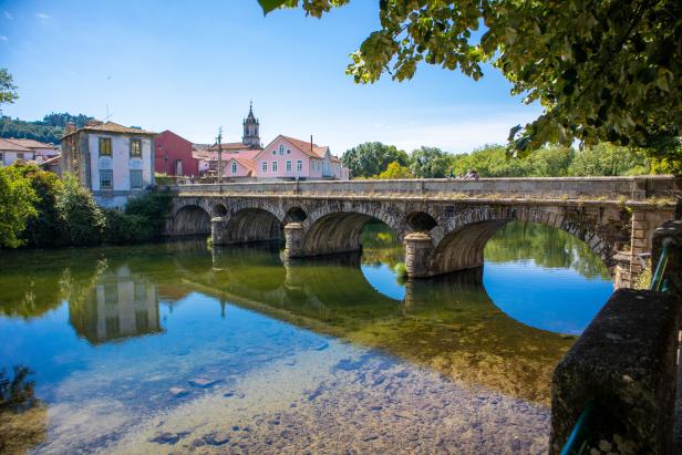 Unentdeckte Routen: 7 Tipps für die nächste Radtour