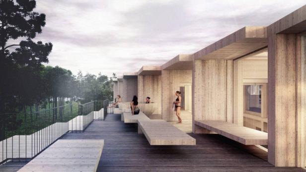 04-3xn-green-solution-house-hotel-roof-spa