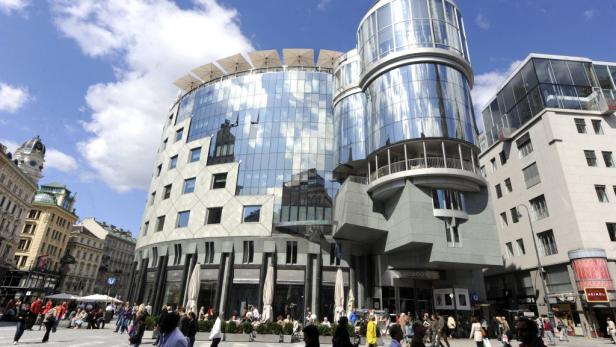 Rätsel um gefesselte Frauenleiche