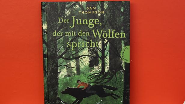 Ausgewählte Kinderbücher für das sommerliche Lesevergnügen