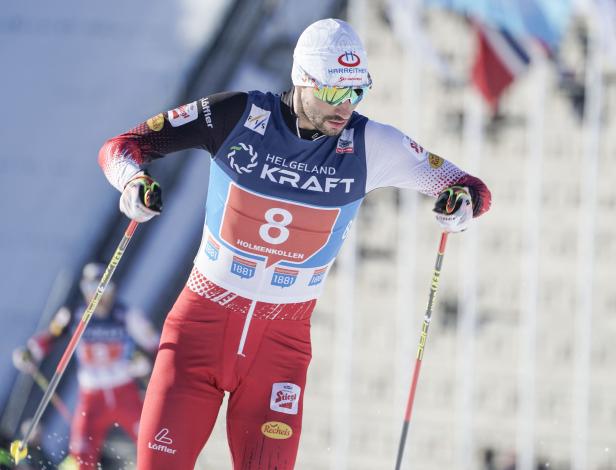 NORDIC-COMBINED-WORLD-NOR