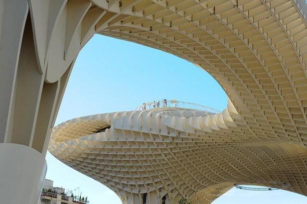 06-Nikkol-Rot-for-Holcim_metropol_parasol 06-Nikkol-Rot-for-Holcim_metropol_parasol