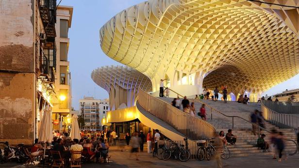 00-metropol_parasol-j-mayer-h-abend 00-metropol_parasol-j-mayer-h-abend