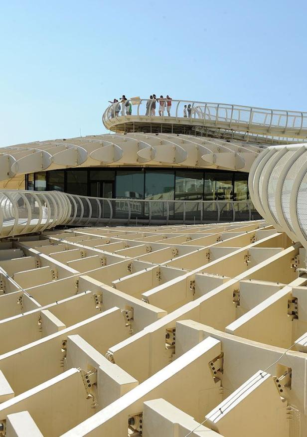 07-metropol_parasol-j-mayer-h-skywalk 07-metropol_parasol-j-mayer-h-skywalk