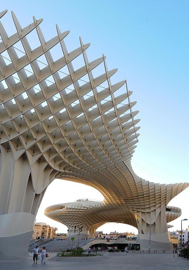 07-metropol_parasol-j-mayer-h-schatten2 07-metropol_parasol-j-mayer-h-schatten2