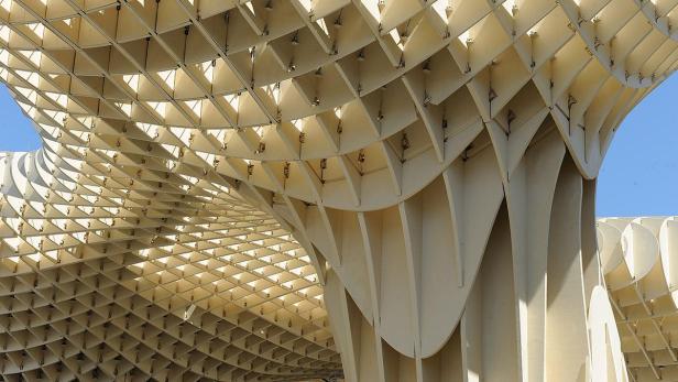 05-metropol_parasol-j-mayer-h-struktur 05-metropol_parasol-j-mayer-h-struktur