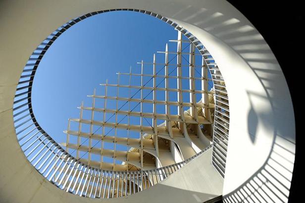 08-metropol_parasol-j-mayer-h-aufgang 08-metropol_parasol-j-mayer-h-aufgang