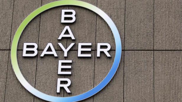 Bayer nimmt traditionelle chinesische Medizin ein