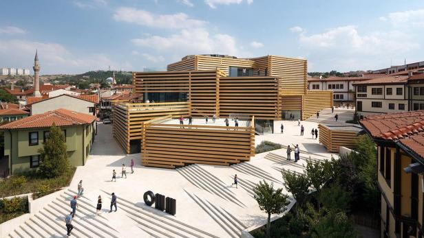 04_OMM_by_Kengo_Kuma_and_Associates-NAARO 04_OMM_by_Kengo_Kuma_and_Associates-NAARO