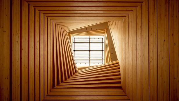 03_OMM_by_Kengo_Kuma_and_Associates-NAARO-Atrium 03_OMM_by_Kengo_Kuma_and_Associates-NAARO-Atrium