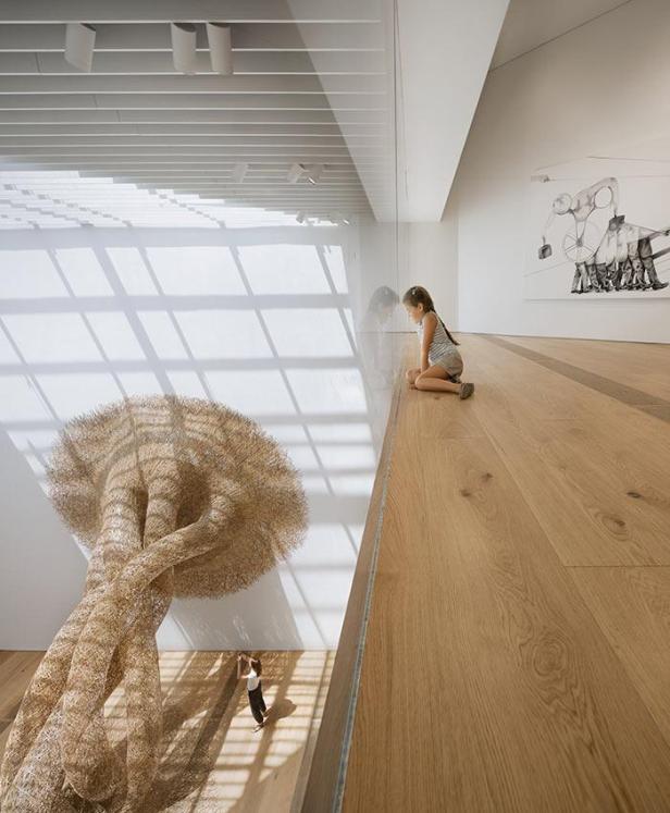 05_OMM_by_Kengo_Kuma_and_Associates-NAARO-Galerie 05_OMM_by_Kengo_Kuma_and_Associates-NAARO-Galerie