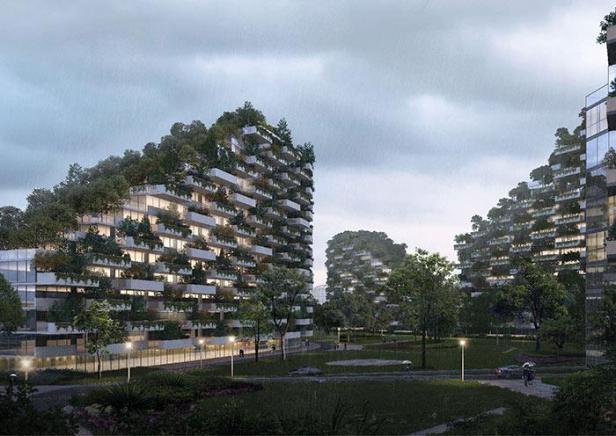 02-liuzhou-forest-city-stefano-boeri-architetti-wohnblock