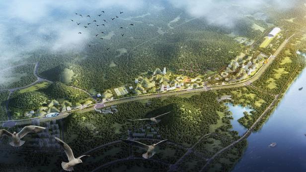 03-liuzhou-forest-city-stefano-boeri-architetti-aerial