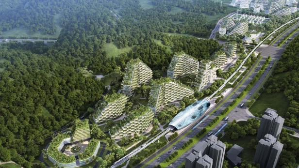 04-liuzhou-forest-city-stefano-boeri-architetti-gebaeude