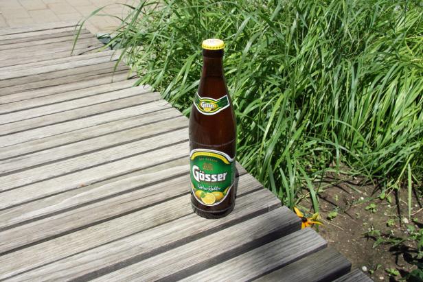 "Österreichisches Bier ist krisenfest"