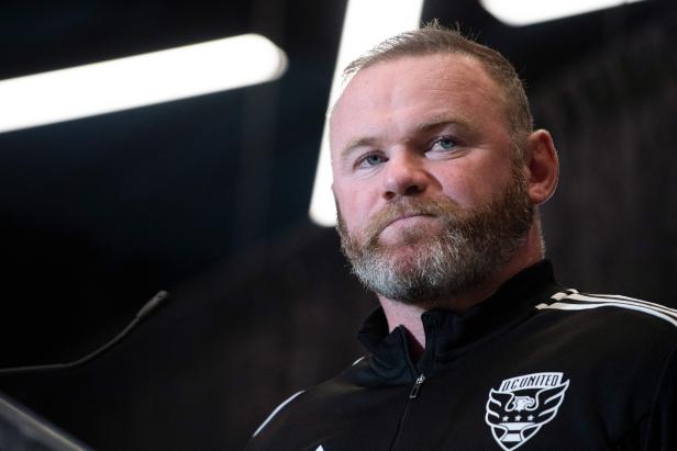 US-FBL-MLS-DCUNITED-ENG-ROONEY