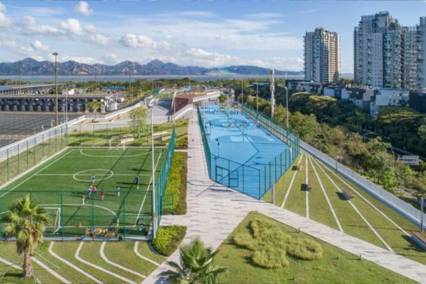 5-Shenzhen-Skypark-1024x683 5-Shenzhen-Skypark-1024x683