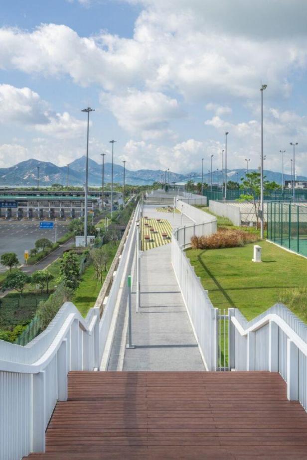 33-h-Shenzhen-Skypark-683x1024 33-h-Shenzhen-Skypark-683x1024