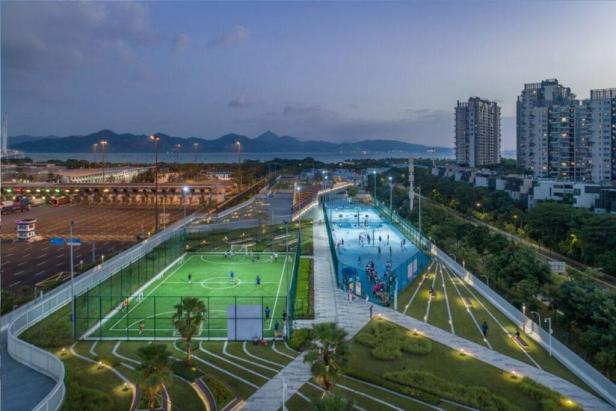 8-Shenzhen-Skypark-1024x683 8-Shenzhen-Skypark-1024x683