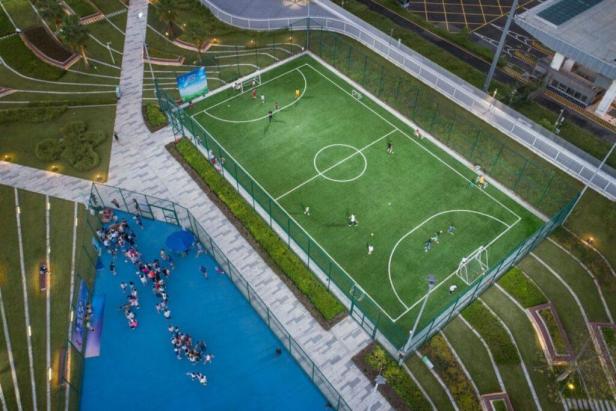 10-Shenzhen-Skypark-1024x683 10-Shenzhen-Skypark-1024x683