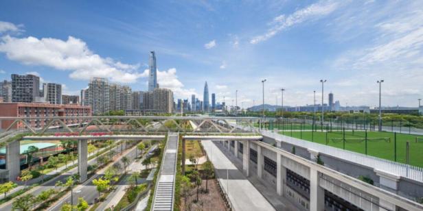 22-Shenzhen-Skypark-1024x512 22-Shenzhen-Skypark-1024x512