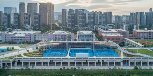 66-s-Shenzhen-Skypark-1024x512 66-s-Shenzhen-Skypark-1024x512