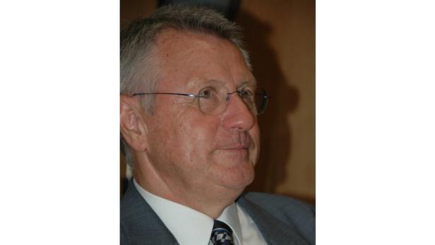 Sanochemia setzt auf Export