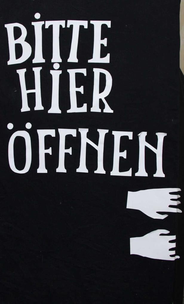 Höhenflüge und Tiefgänge
