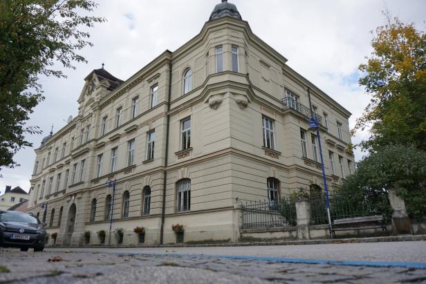 Haag: Alle Verfahren gegen Ex-ÖVP-Stadtrat Marquart eingestellt