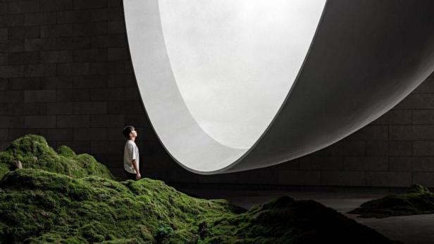 17-s-Hometown-Moon-1024x576 17-s-Hometown-Moon-1024x576
