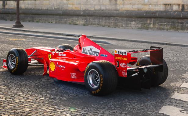 the-most-successful-undefeated-schumacher-car-ferrari-f300-no-187-will-be-offered-in-monterey_2.1jpg.jpg