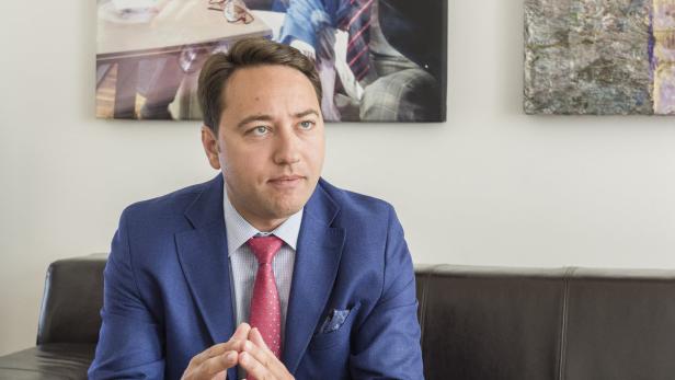 Manfred Haimbuchner