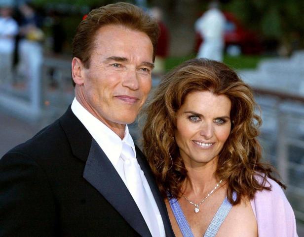 Die längsten Scheidungsverfahren der Hollywood-Stars
