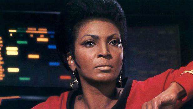 nichelle-nichols-star-trek-uhura.jpg