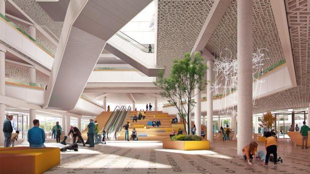 S_A05_RotterdamCentralLibrary_CityPlaza_woodenstaircase_Proloog-1024x576 S_A05_RotterdamCentralLibrary_CityPlaza_woodenstaircase_Proloog-1024x576