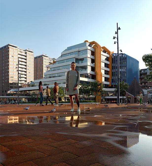 S_x_A01_RotterdamCentralLibrary_Mir S_x_A01_RotterdamCentralLibrary_Mir